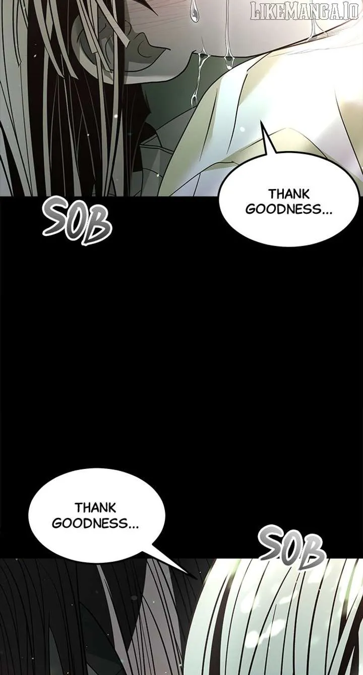Book of the Dead Chapter 60 page 35 - 
