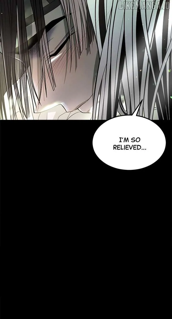 Book of the Dead Chapter 60 page 36 - 