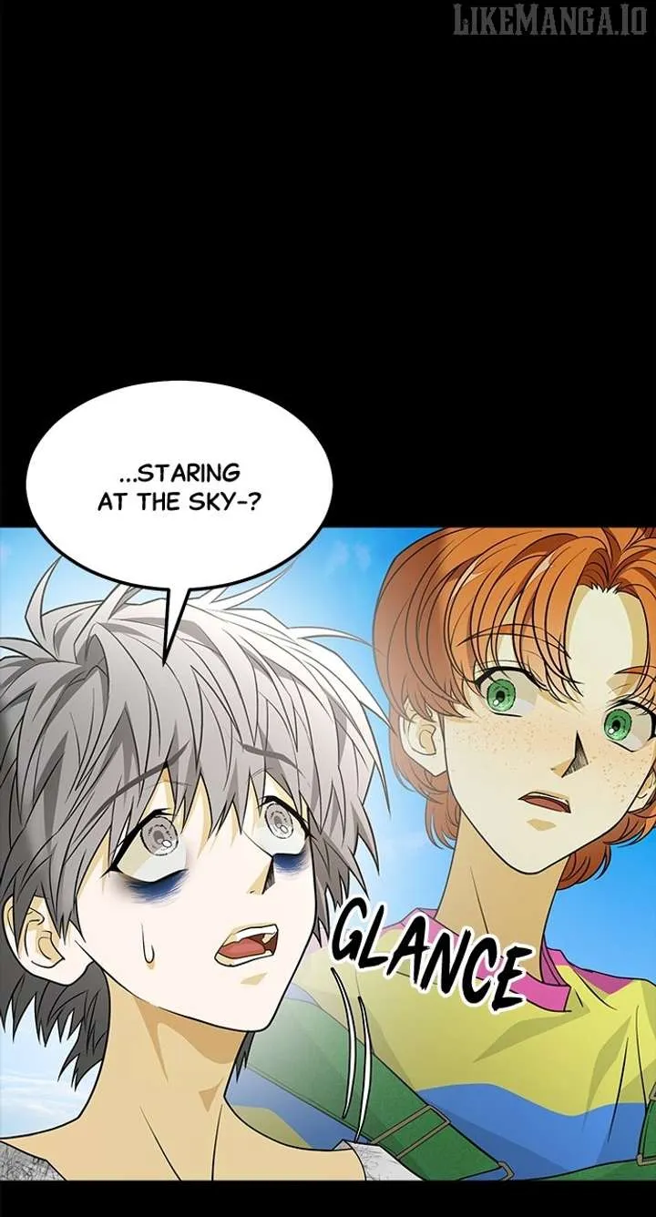 Book of the Dead Chapter 60 page 40 - 