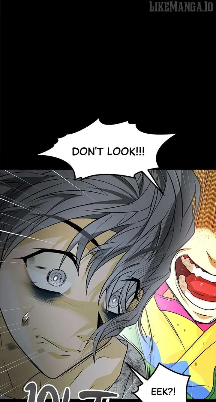 Book of the Dead Chapter 60 page 41 - 