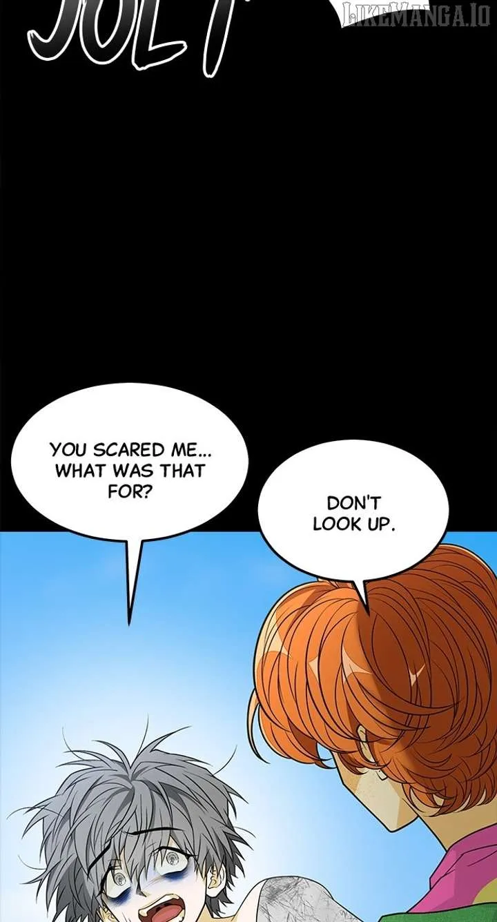 Book of the Dead Chapter 60 page 42 - 