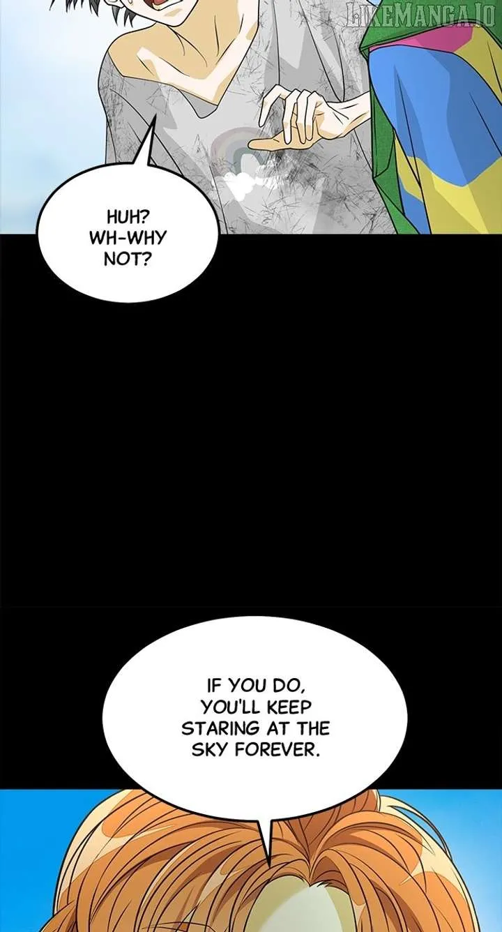 Book of the Dead Chapter 60 page 43 - 