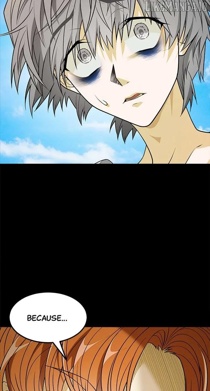 Book of the Dead Chapter 60 page 45 - 
