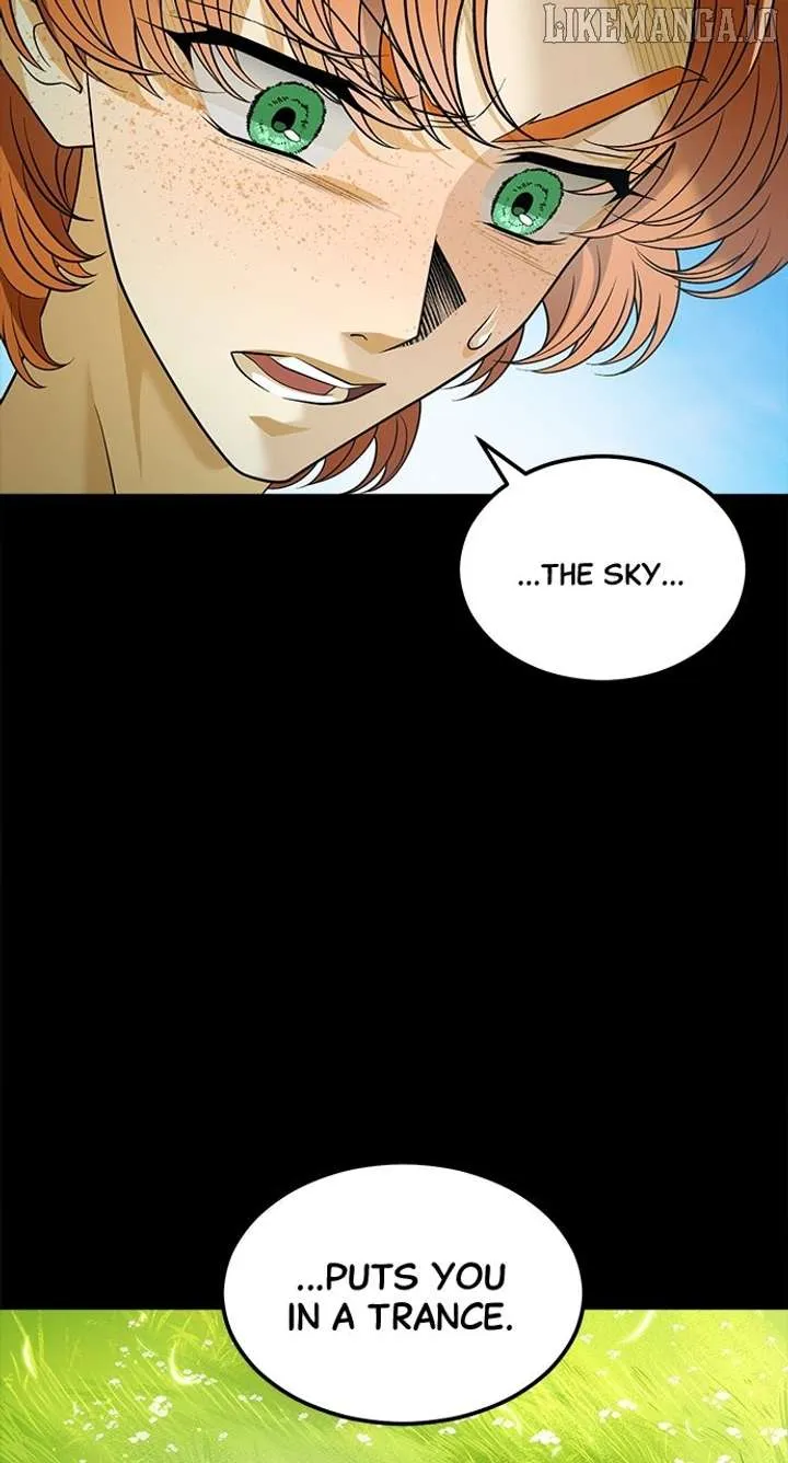Book of the Dead Chapter 60 page 46 - 