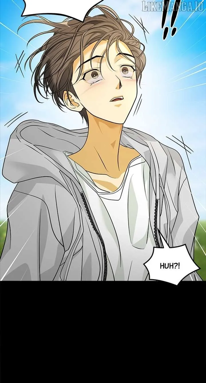 Book of the Dead Chapter 60 page 52 - 