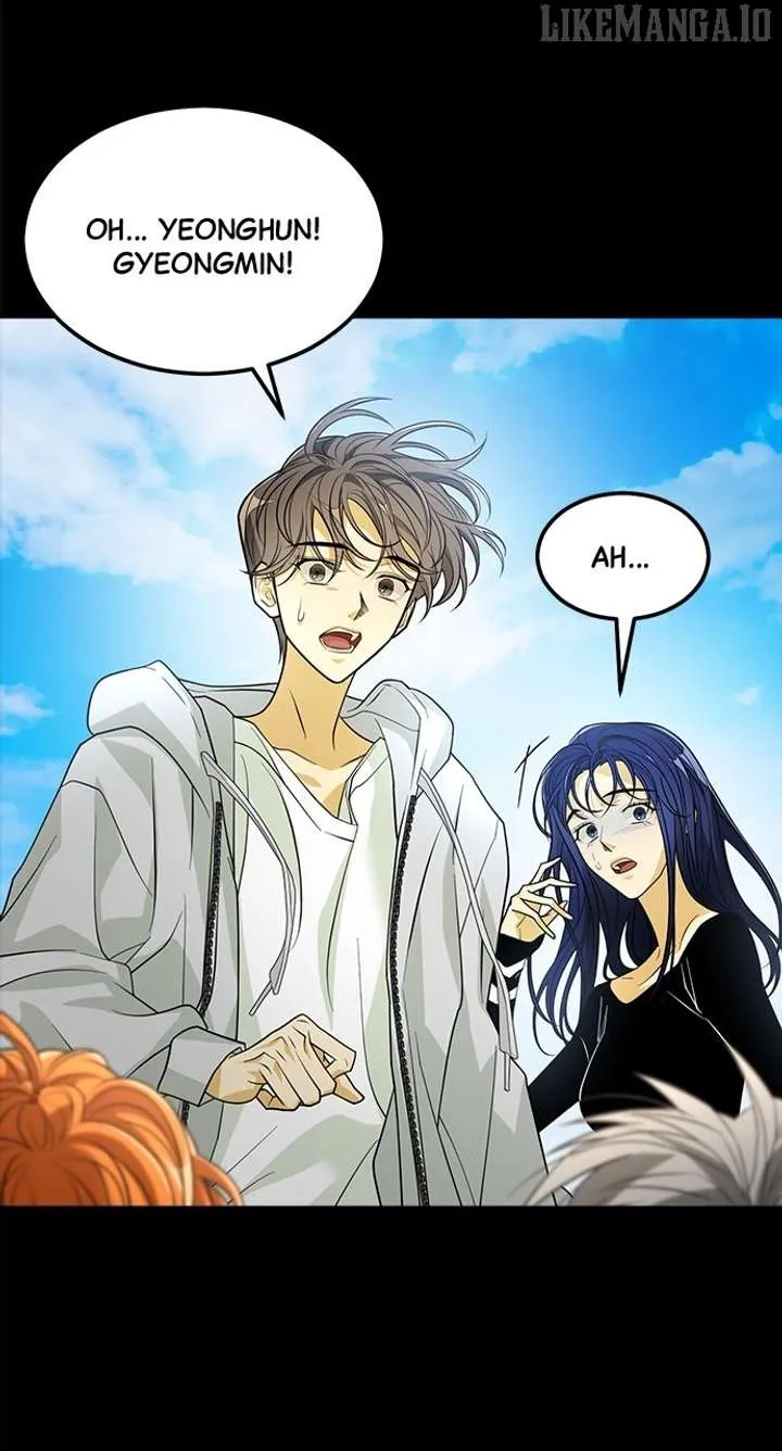 Book of the Dead Chapter 60 page 53 - 