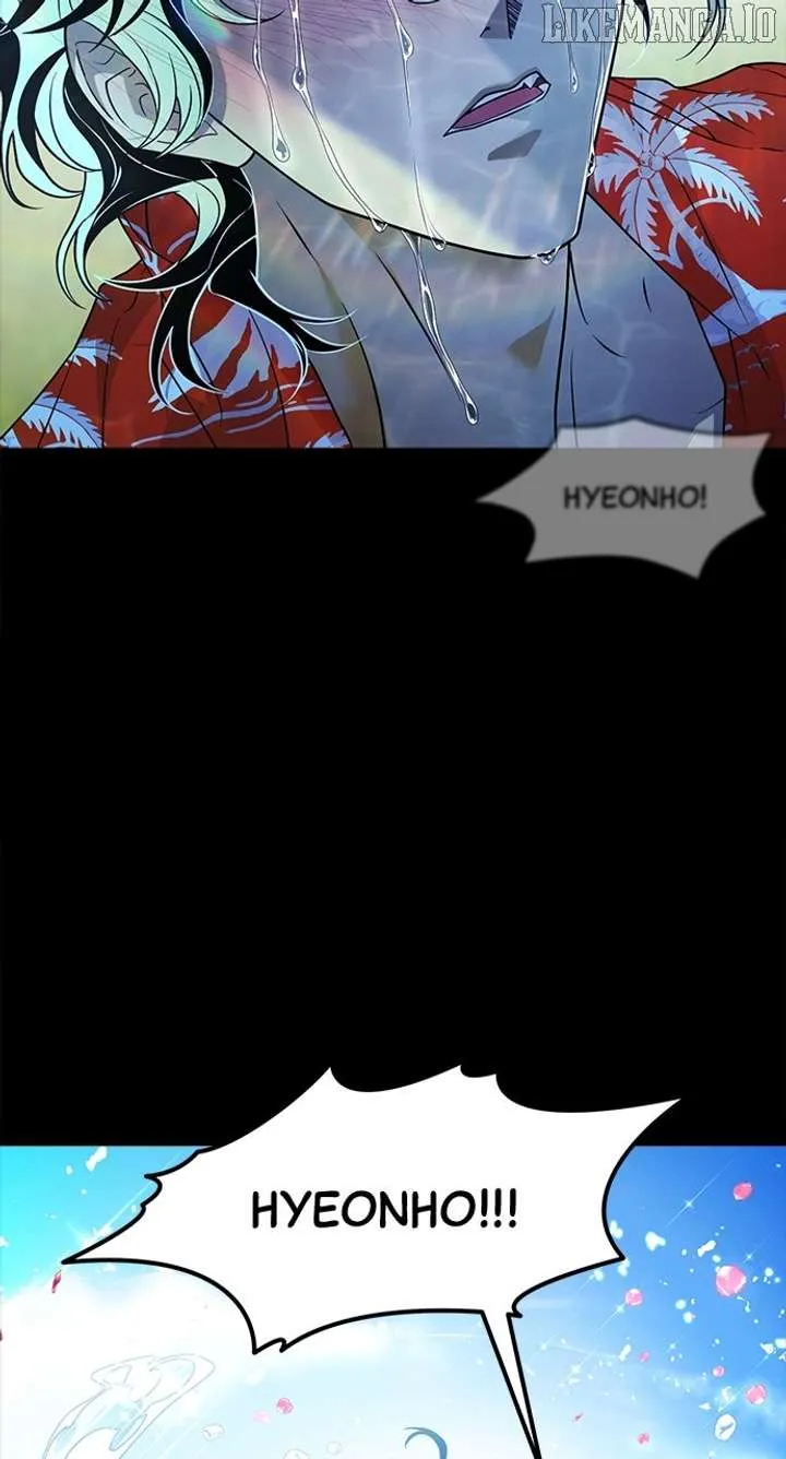 Book of the Dead Chapter 60 page 56 - 