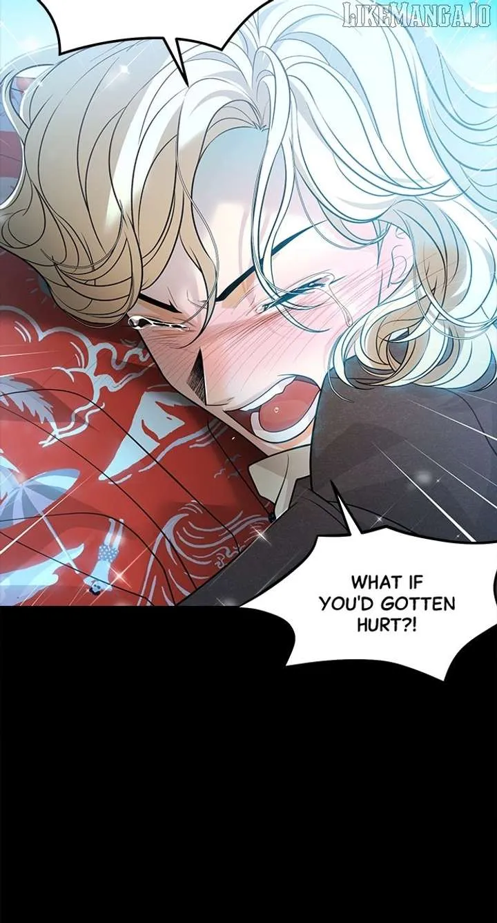 Book of the Dead Chapter 60 page 60 - 