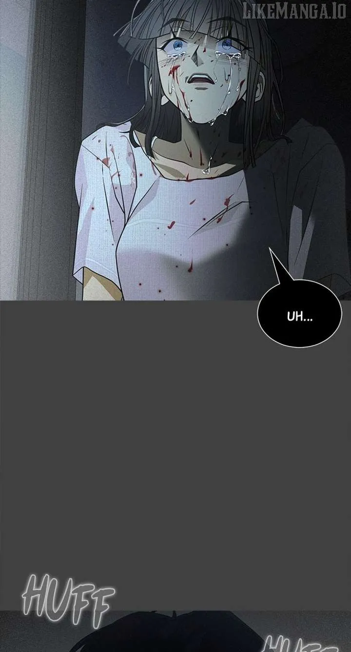 Book of the Dead Chapter 60 page 7 - 