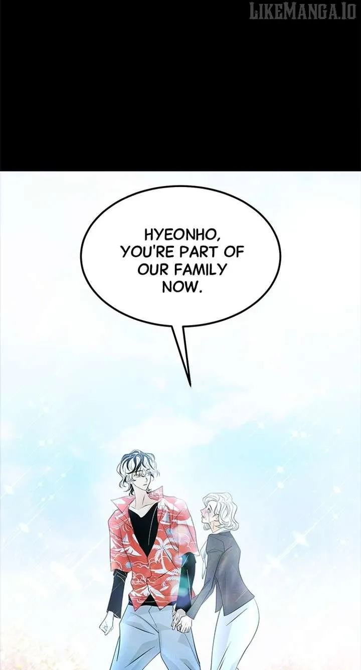Book of the Dead Chapter 60 page 62 - 