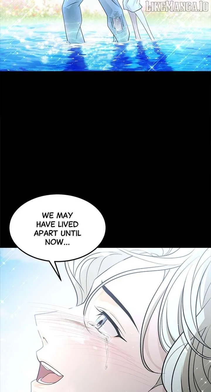 Book of the Dead Chapter 60 page 63 - 