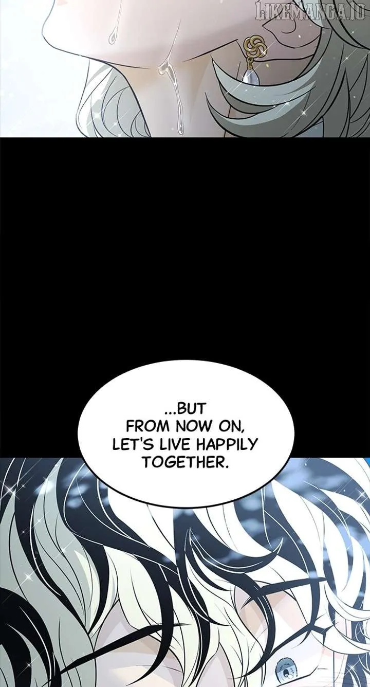 Book of the Dead Chapter 60 page 64 - 