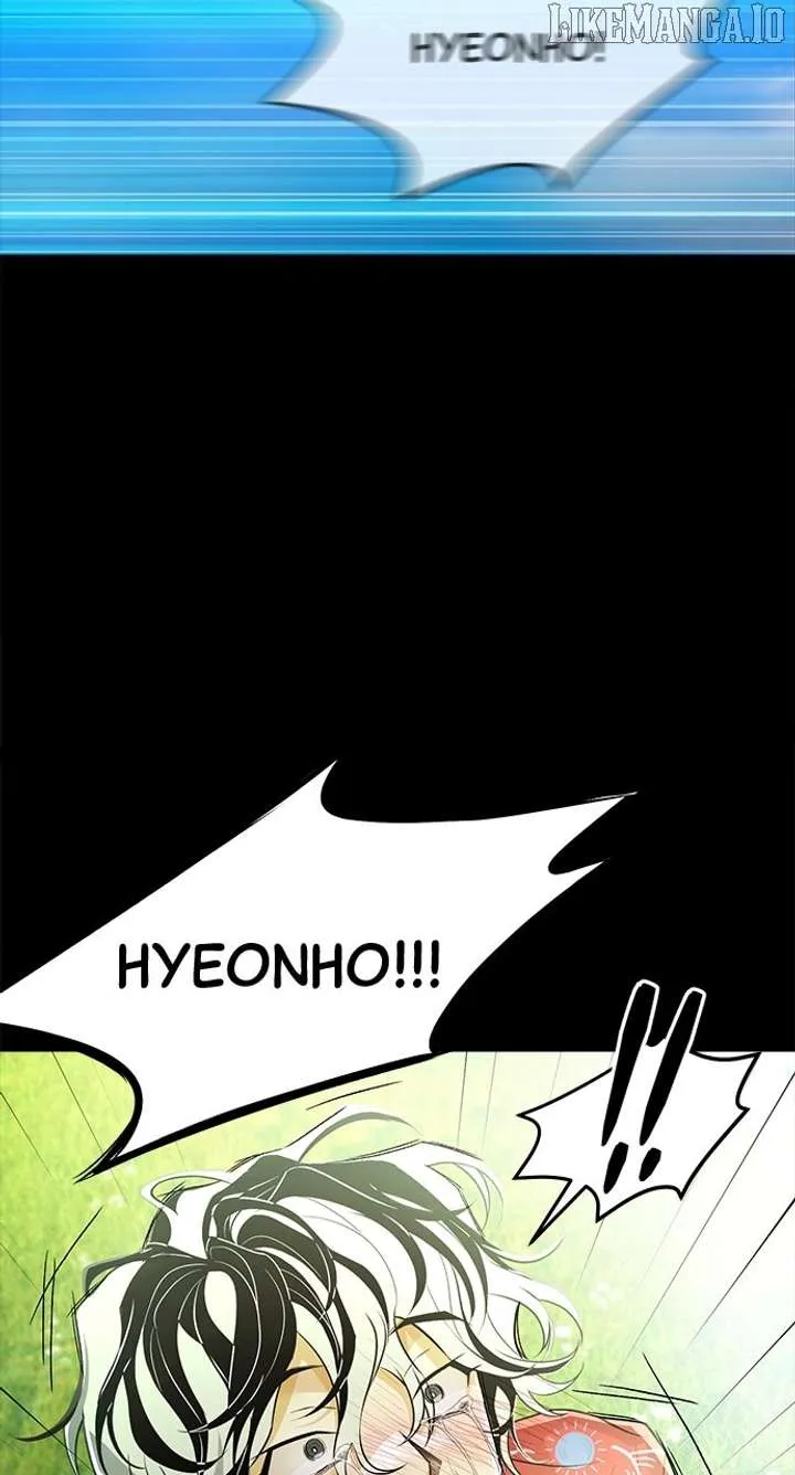 Book of the Dead Chapter 60 page 66 - 