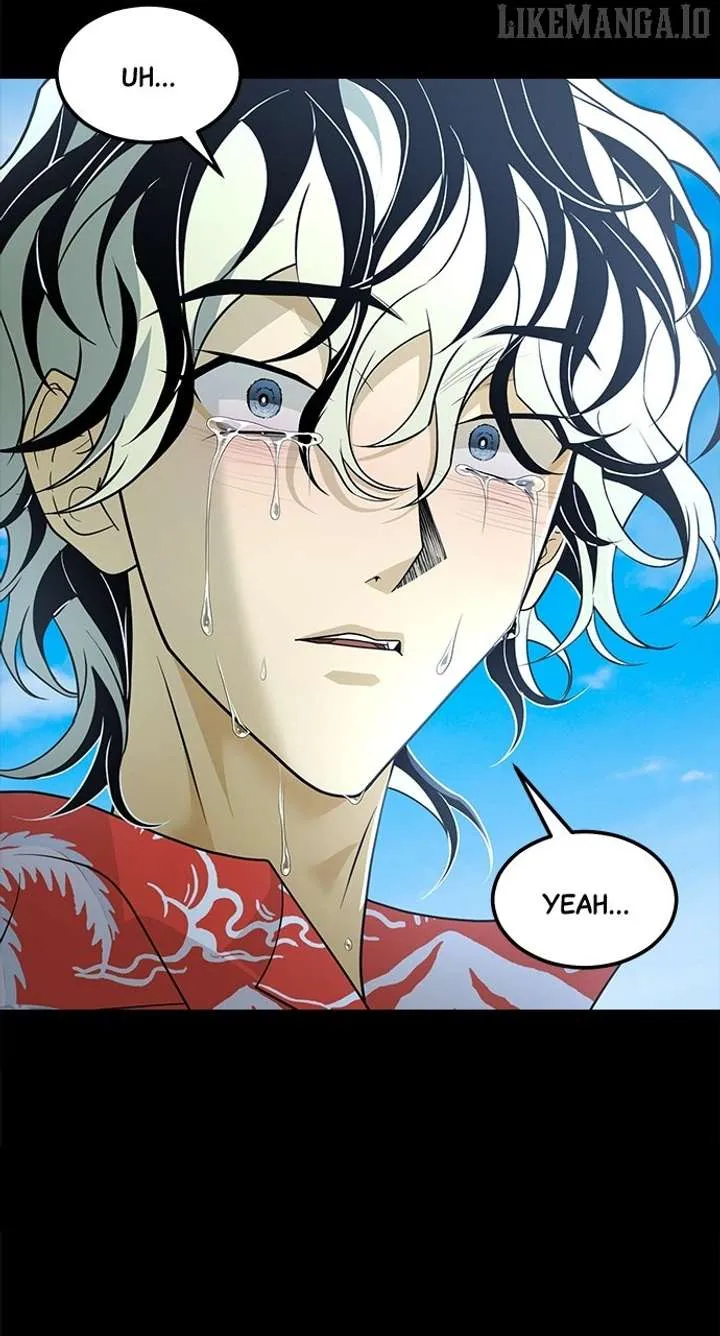 Book of the Dead Chapter 60 page 69 - 