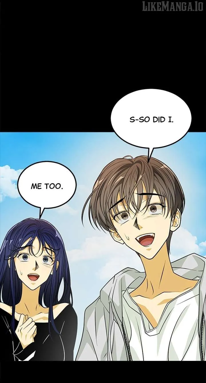 Book of the Dead Chapter 60 page 71 - 