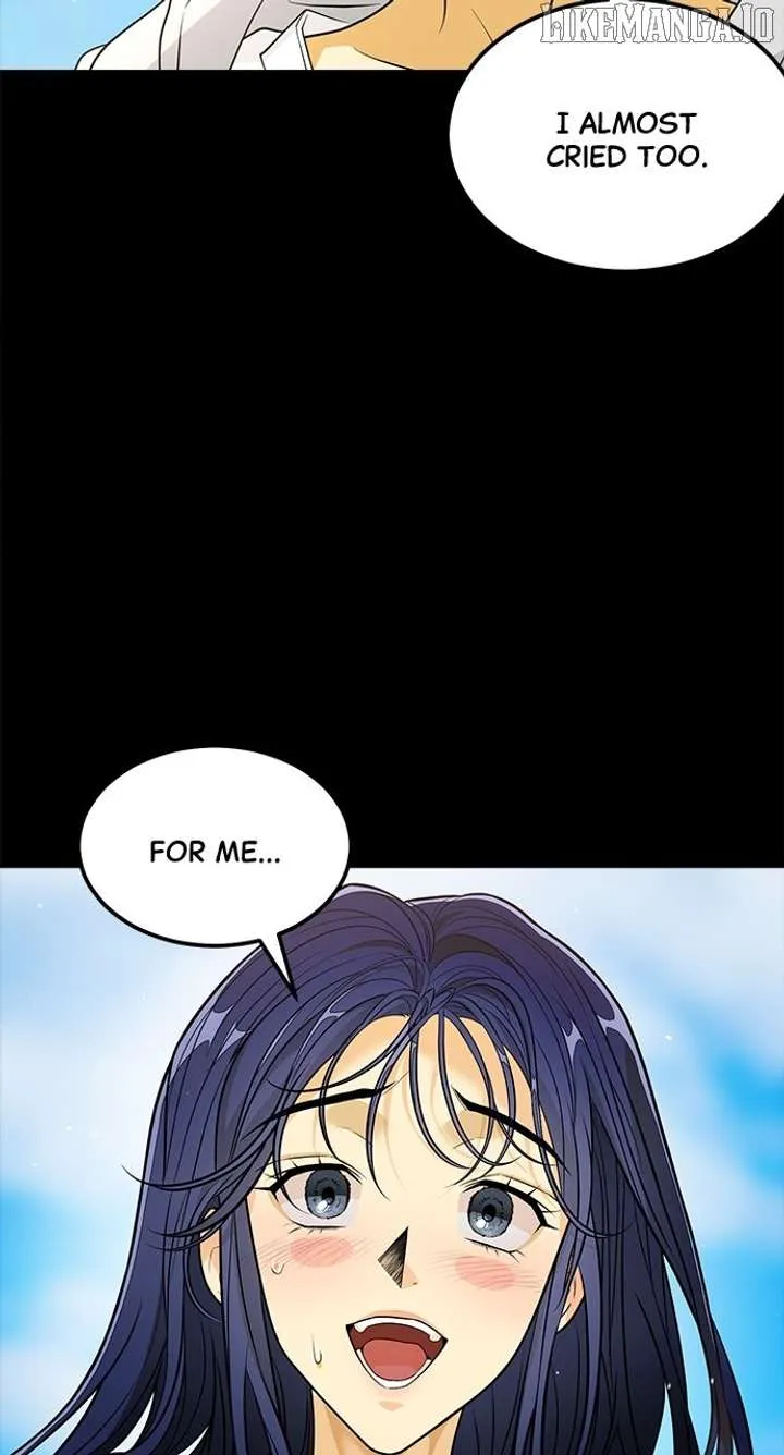 Book of the Dead Chapter 60 page 73 - 