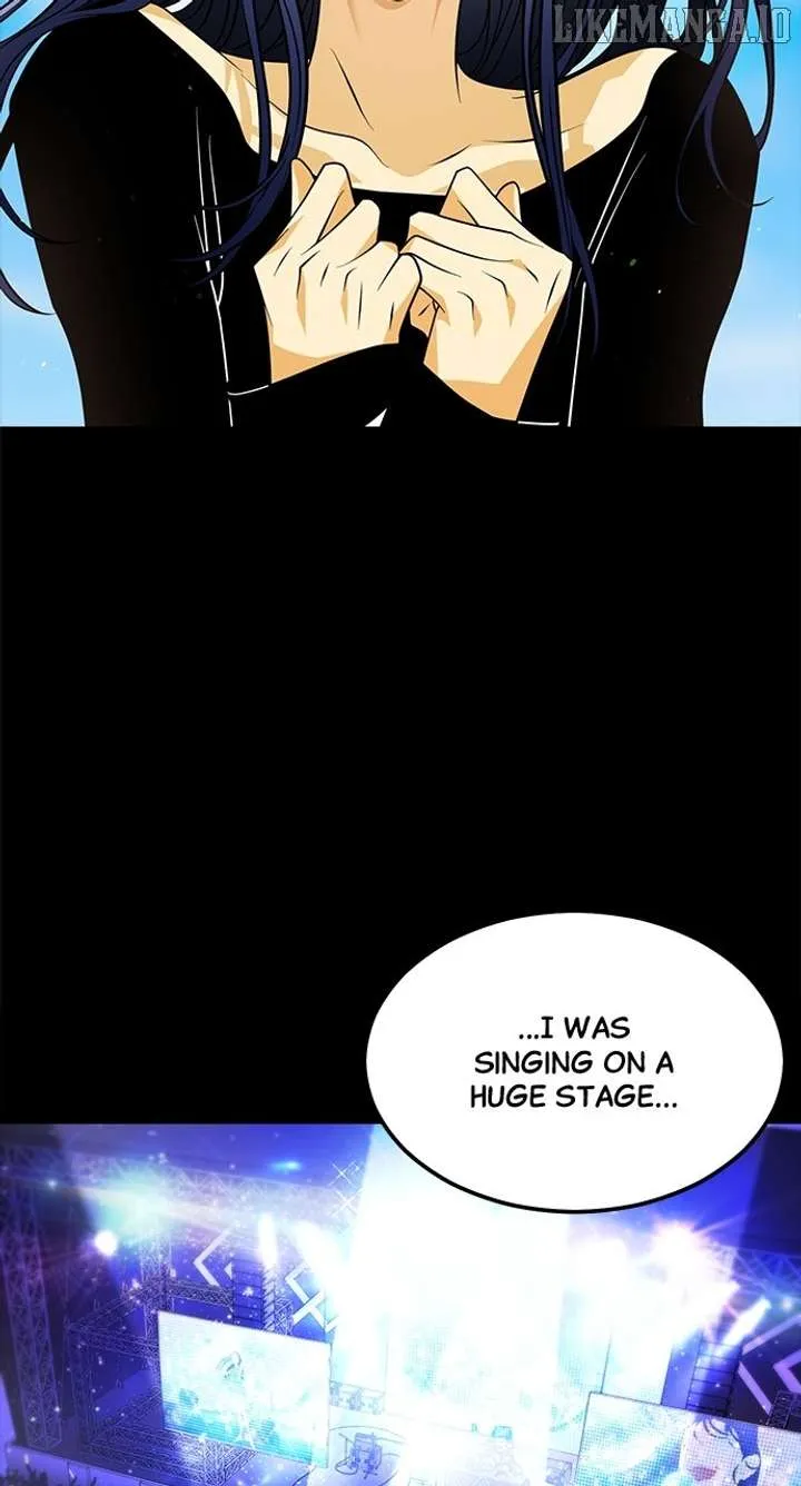 Book of the Dead Chapter 60 page 74 - 