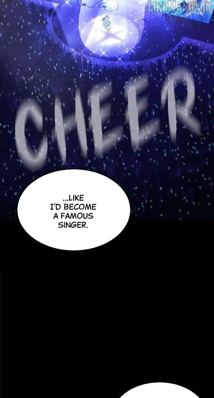 Book of the Dead Chapter 60 page 75 - 
