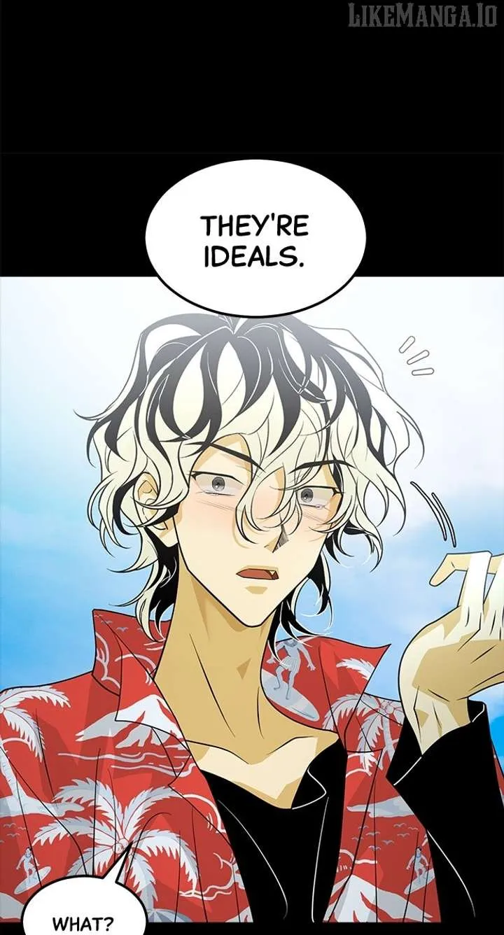 Book of the Dead Chapter 60 page 77 - 