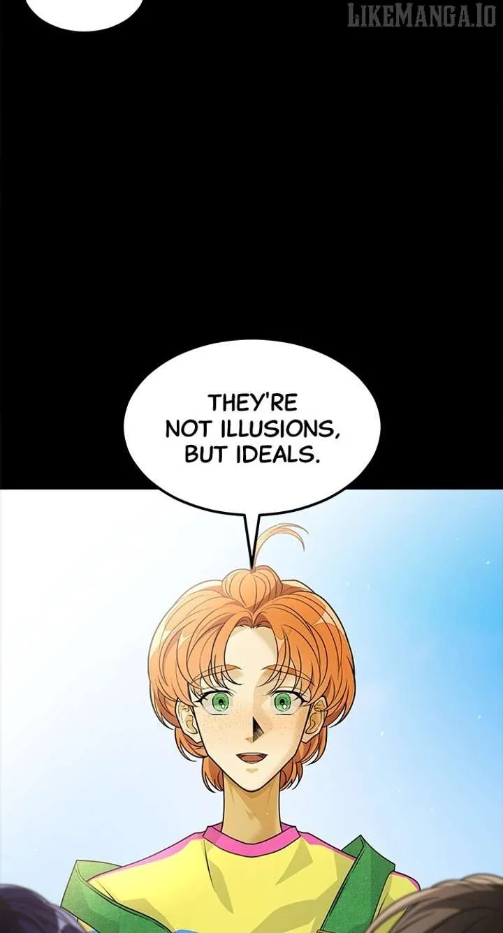 Book of the Dead Chapter 60 page 78 - 