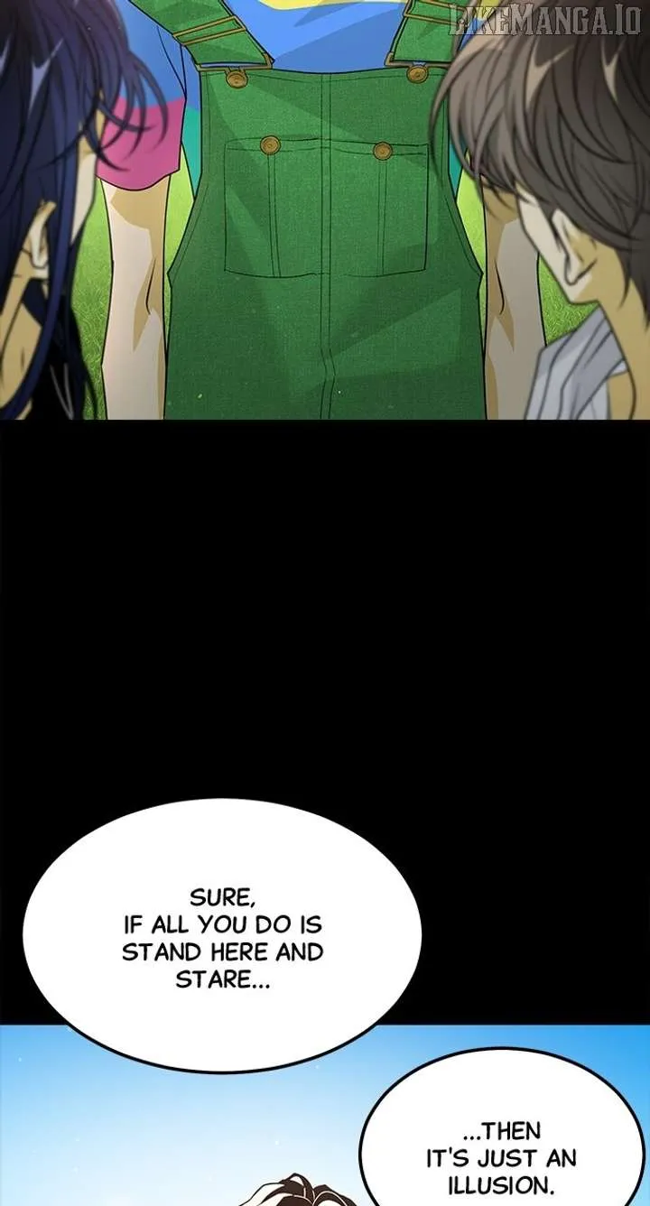 Book of the Dead Chapter 60 page 79 - 