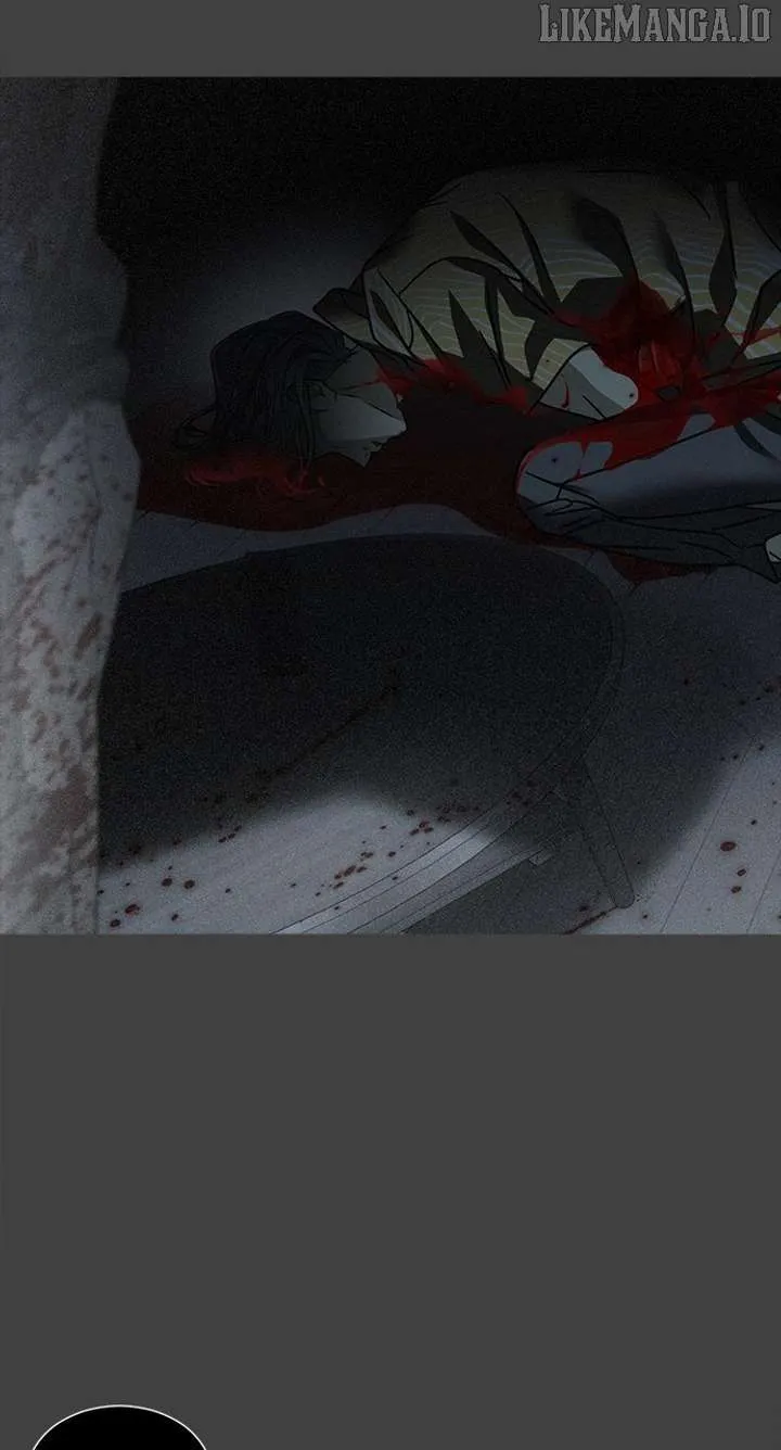 Book of the Dead Chapter 60 page 9 - 
