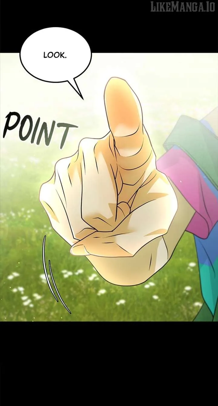 Book of the Dead Chapter 60 page 82 - 