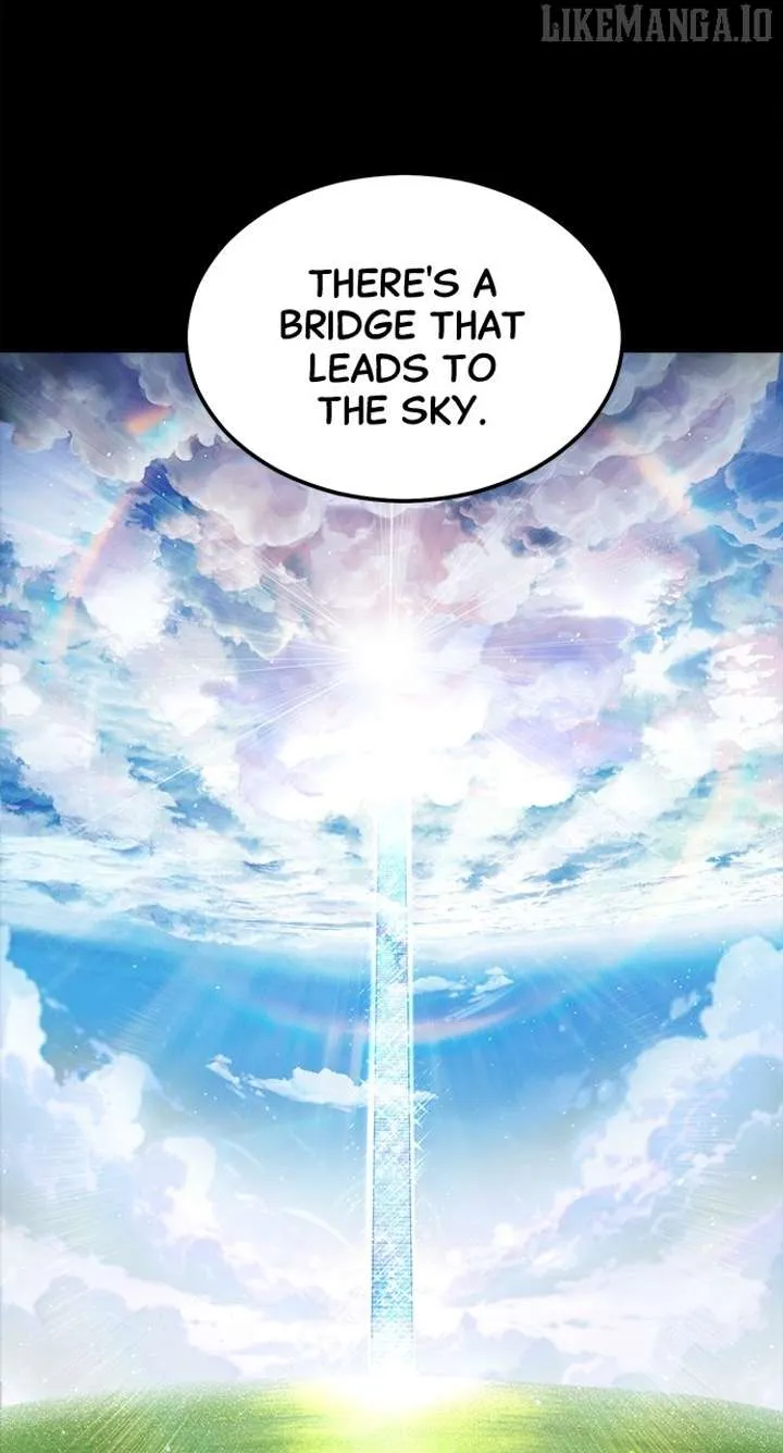 Book of the Dead Chapter 60 page 83 - 