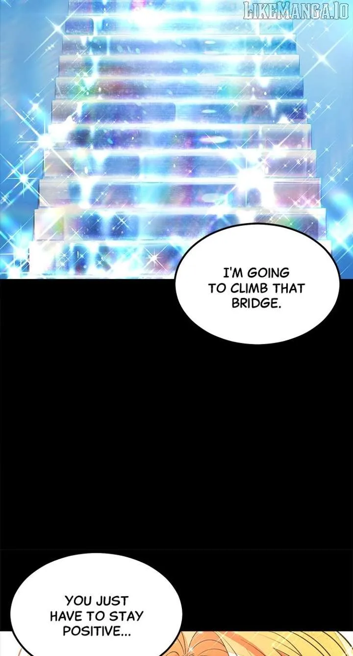 Book of the Dead Chapter 60 page 85 - 