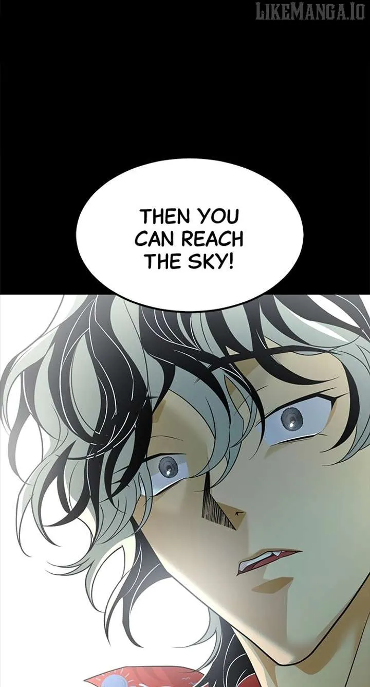 Book of the Dead Chapter 60 page 87 - 