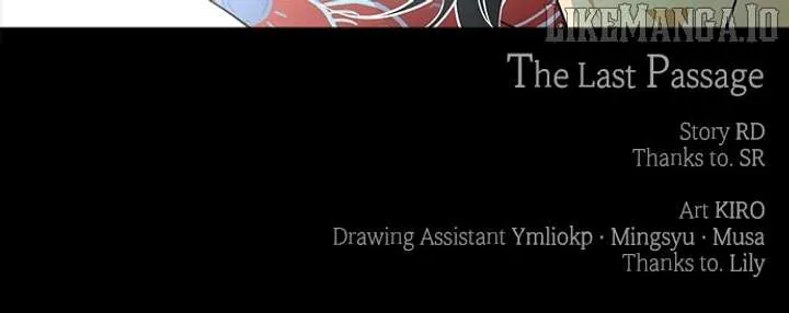 Book of the Dead Chapter 60 page 88 - 