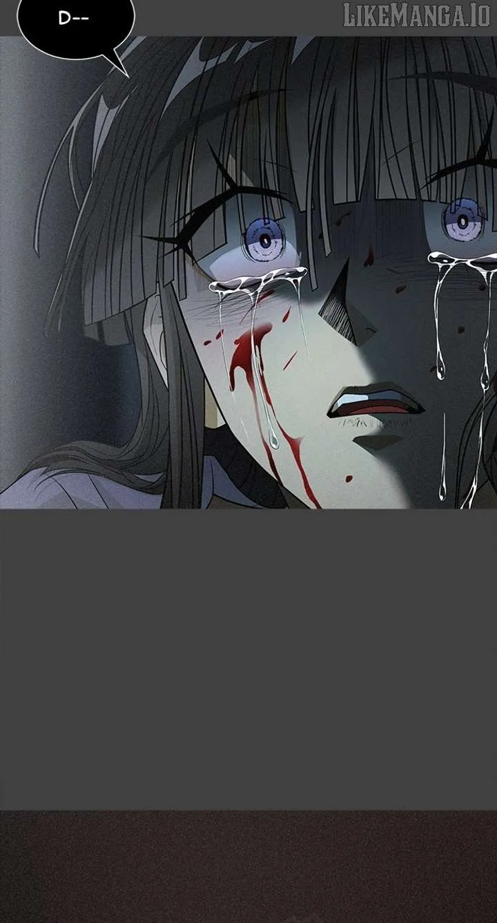 Book of the Dead Chapter 60 page 10 - 