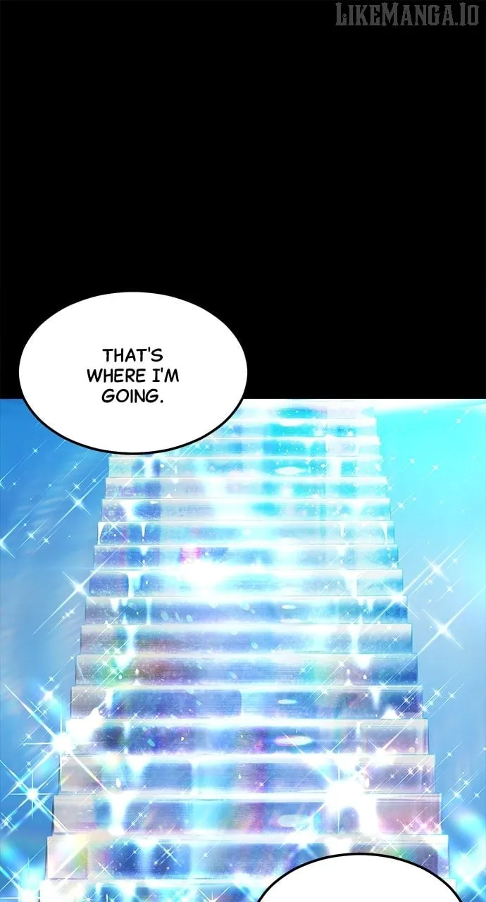 Book of the Dead Chapter 61 page 1 - 