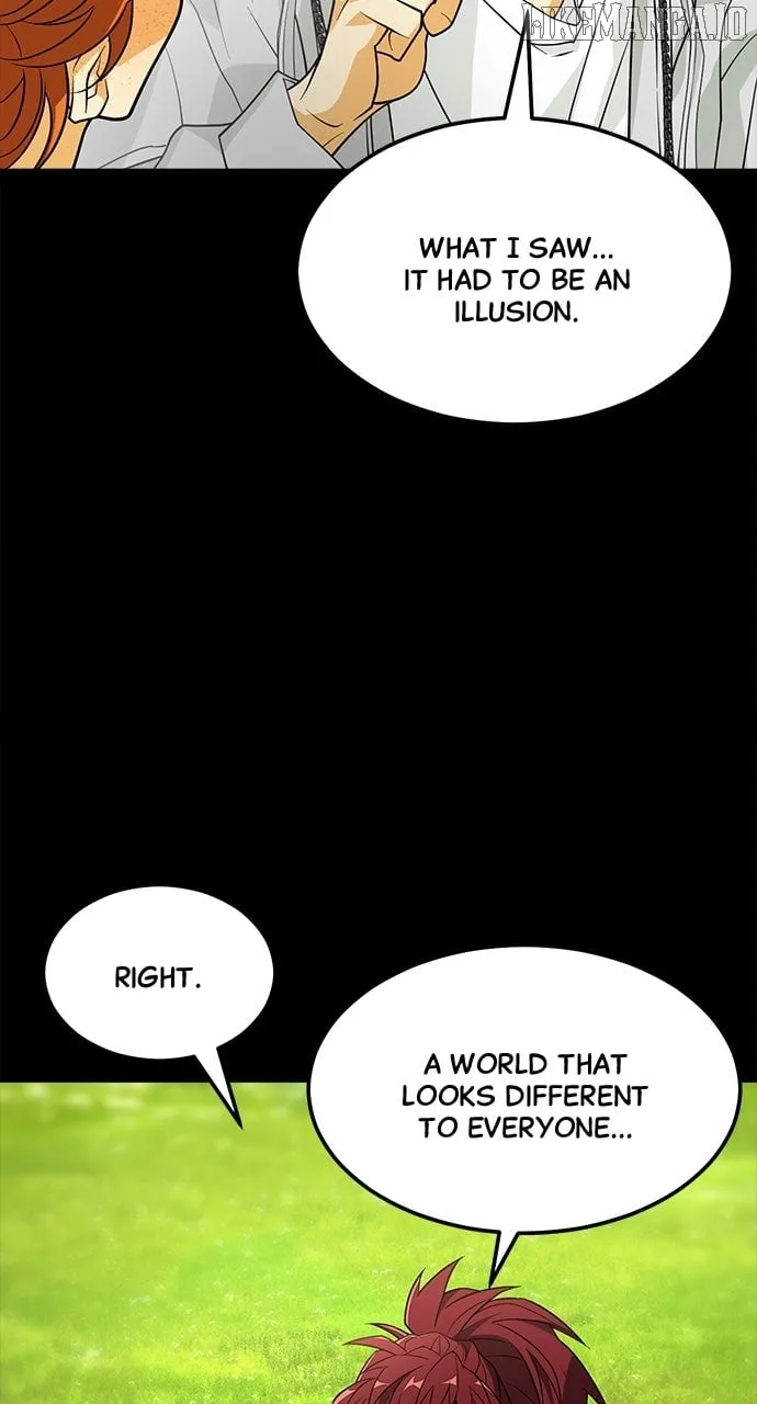 Book of the Dead Chapter 61 page 11 - 