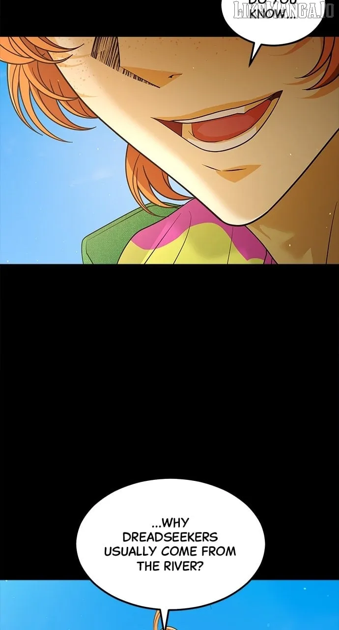 Book of the Dead Chapter 61 page 13 - 