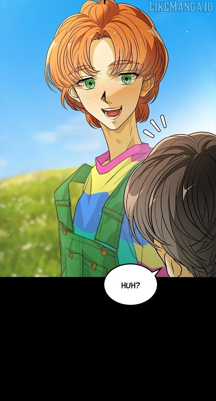 Book of the Dead Chapter 61 page 14 - 