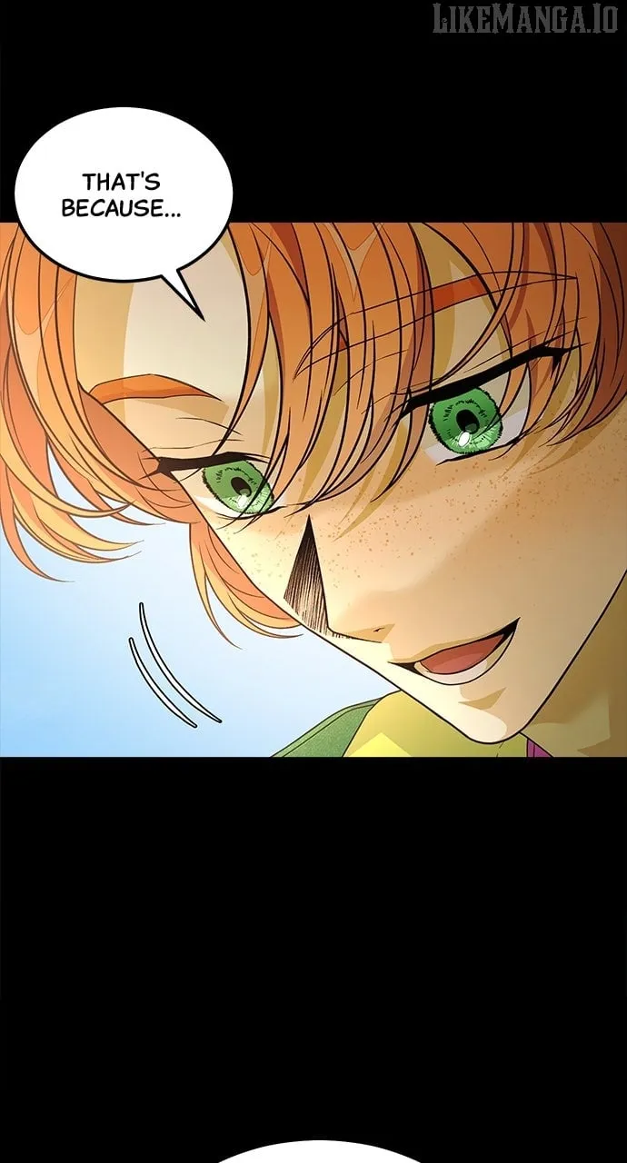 Book of the Dead Chapter 61 page 15 - 