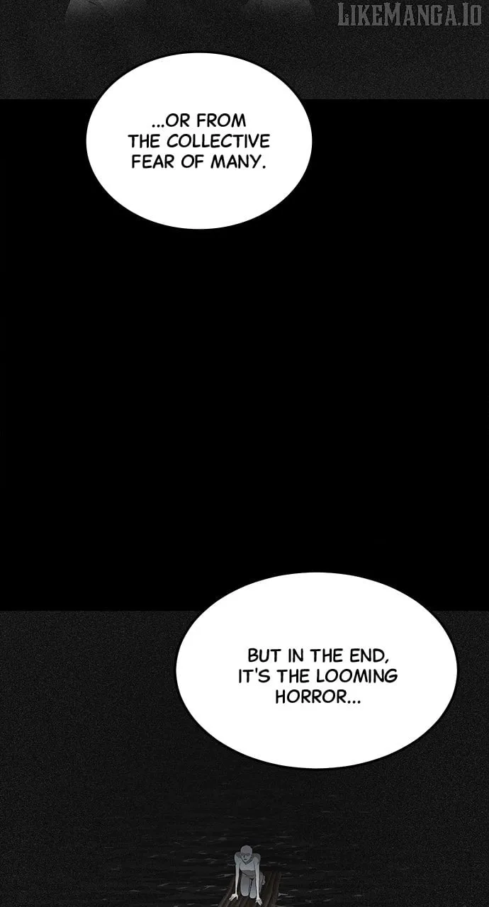 Book of the Dead Chapter 61 page 19 - 