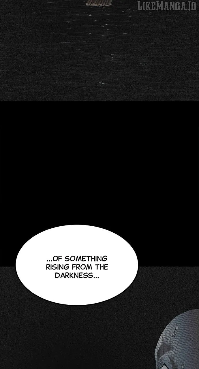 Book of the Dead Chapter 61 page 20 - 