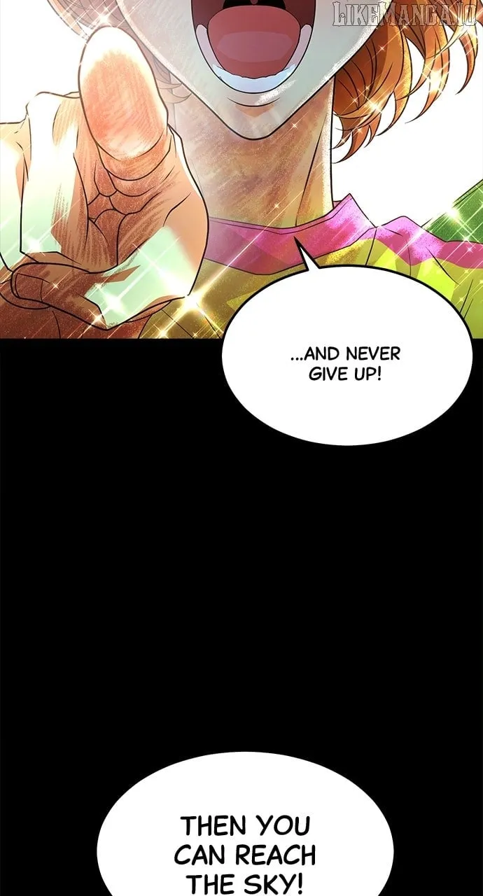 Book of the Dead Chapter 61 page 3 - 
