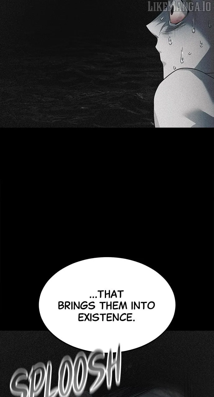 Book of the Dead Chapter 61 page 21 - 