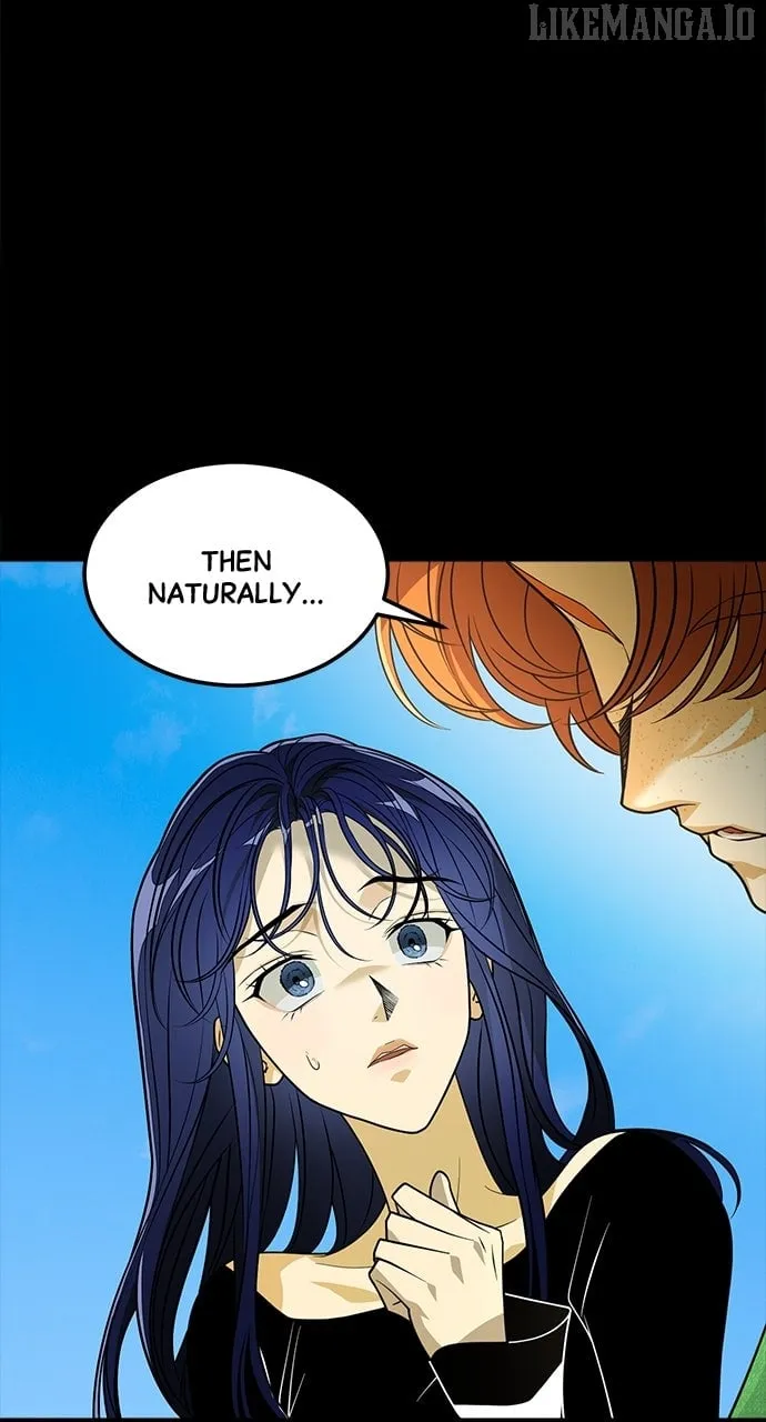 Book of the Dead Chapter 61 page 24 - 