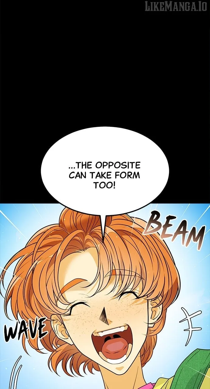 Book of the Dead Chapter 61 page 25 - 