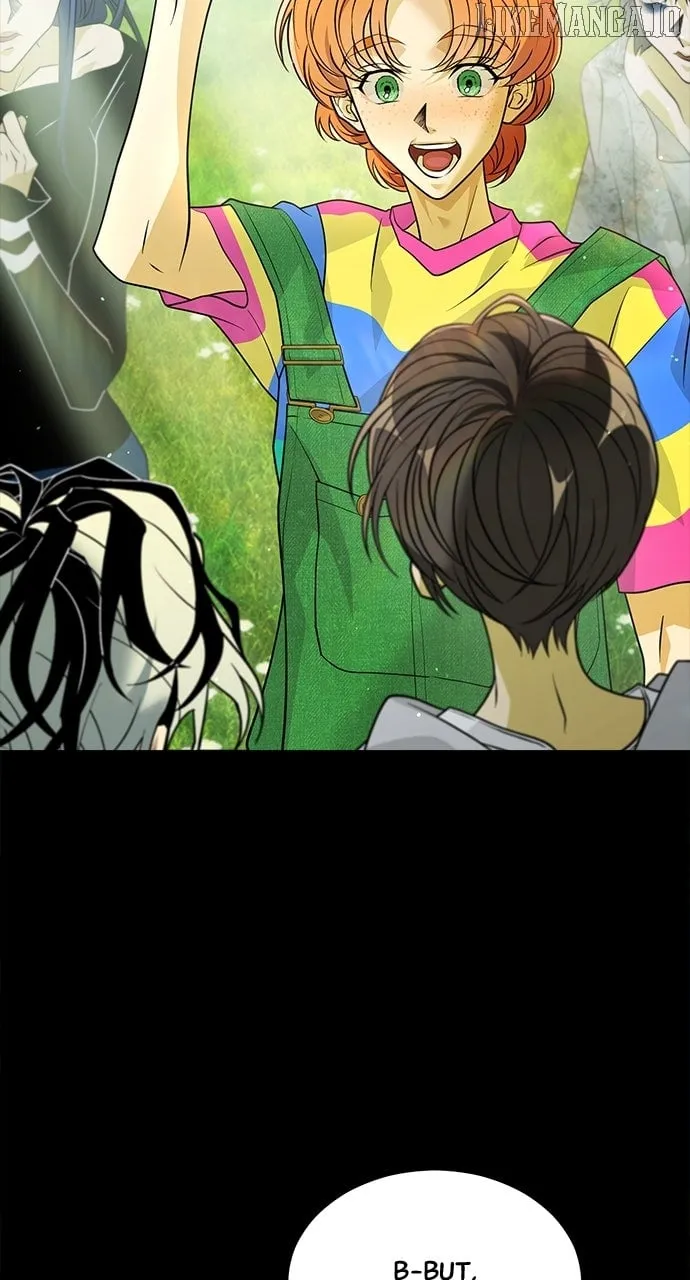 Book of the Dead Chapter 61 page 28 - 