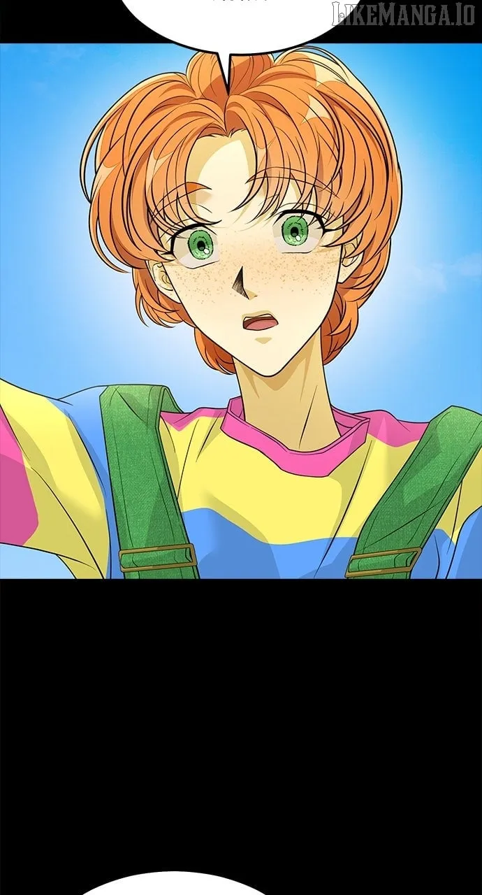Book of the Dead Chapter 61 page 31 - 