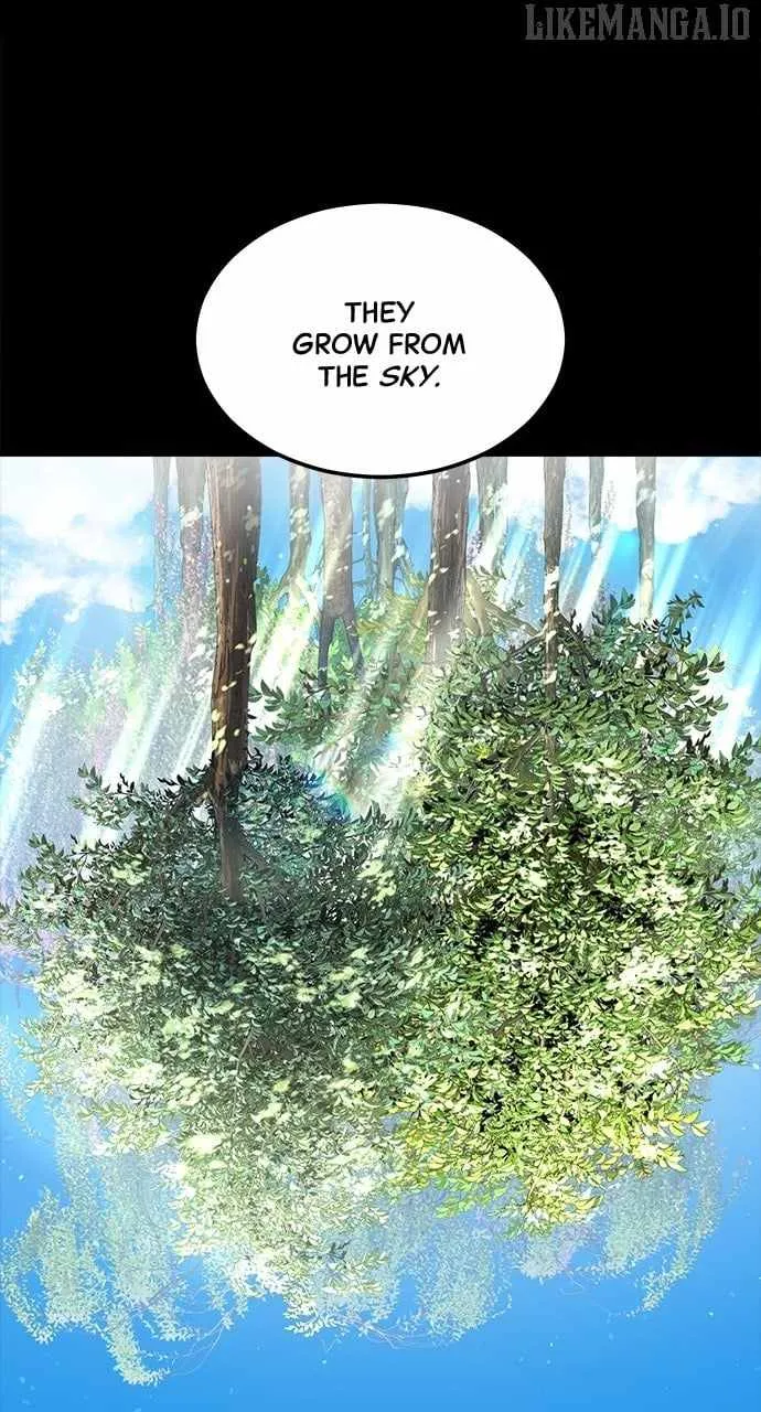 Book of the Dead Chapter 61 page 33 - 