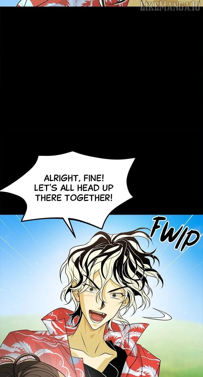 Book of the Dead Chapter 61 page 36 - 