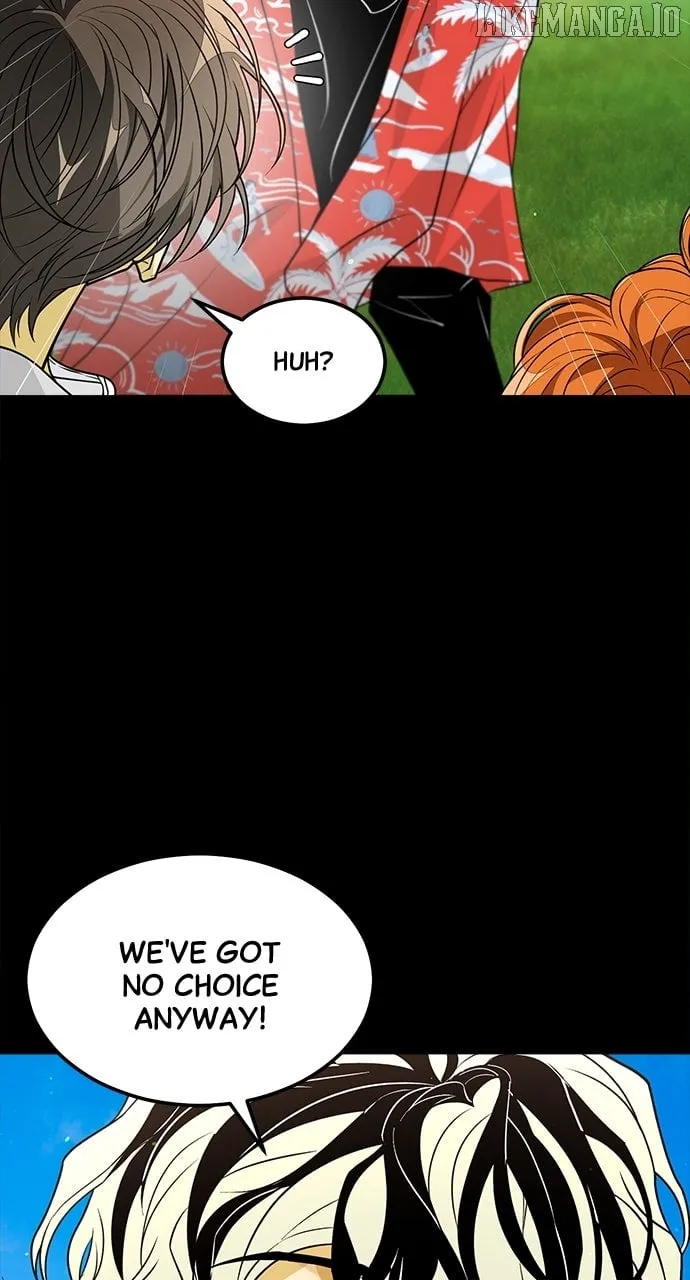 Book of the Dead Chapter 61 page 37 - 
