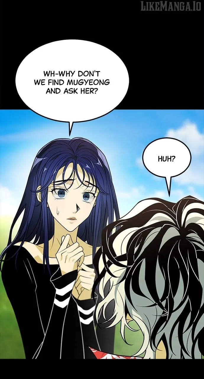 Book of the Dead Chapter 61 page 42 - 