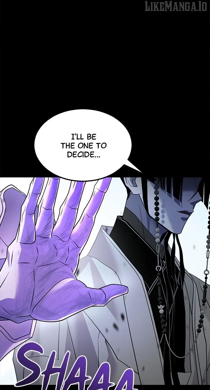 Book of the Dead Chapter 61 page 47 - 